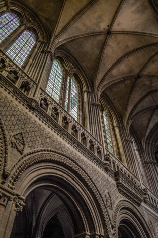 Bayeux Cathedral 
20170515-IMG_8504_5_6.jpg