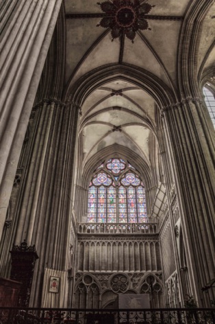 Bayeux Cathedral 
20170515-IMG_8534_5_6.jpg