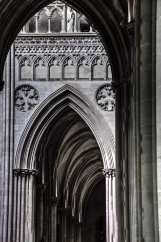 Bayeux Cathedral 
20170515-IMG_8549_52_54.jpg