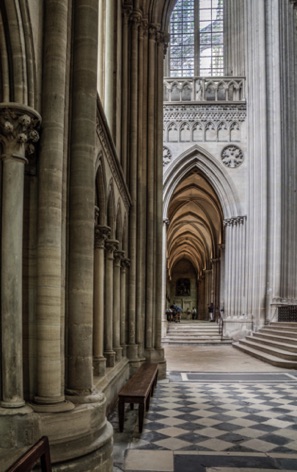 Bayeux Cathedral 
20170515-IMG_8555_56_61.jpg