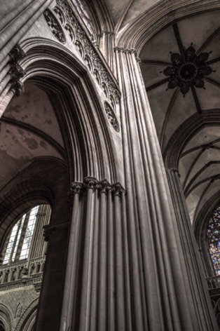 Bayeux Cathedral 
20170515-IMG_8564_5_6.jpg