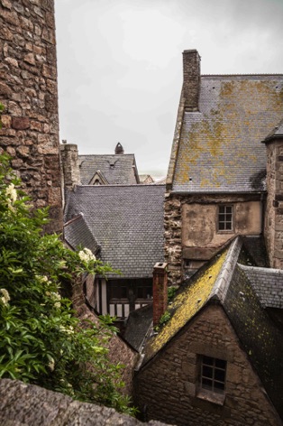 Mont St. Michel
20170518-IMG_8653.jpg