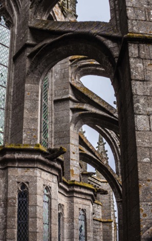 Mont St. Michel
20170518-IMG_8661.jpg