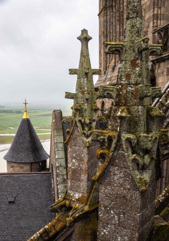 Mont St. Michel
20170518-IMG_8668.jpg