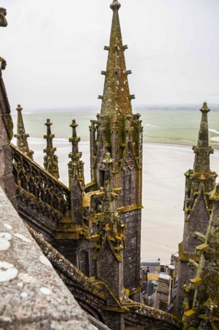 Mont St. Michel
20170518-IMG_8671.jpg