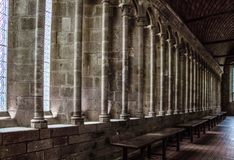 Mont St. Michel
20170518-IMG_8697_8_9.jpg