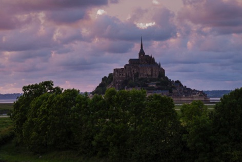 Mont St. Michel
20170518-IMG_8849.jpg