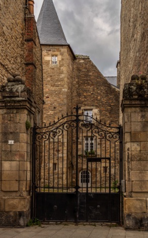 Dinan
20170520-IMG_9041_2_3.jpg