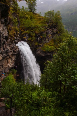 L1020112
Storsæterfossen