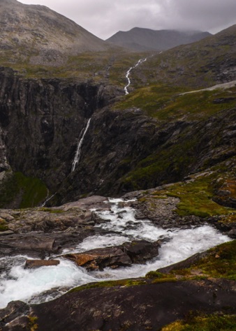 L1020139
Trollstigen