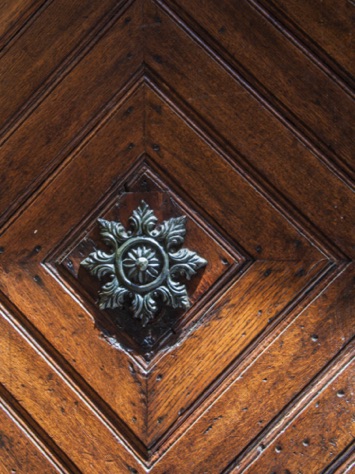 IMG_0523.jpg
Detail of door in Pamplona