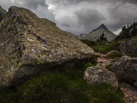 Below Pico Aneto
IMG_0702