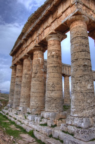 Temple at Segesta
IMG_3926_7_8.jpg