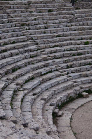 Theater at Segesta
IMG_3939.jpg