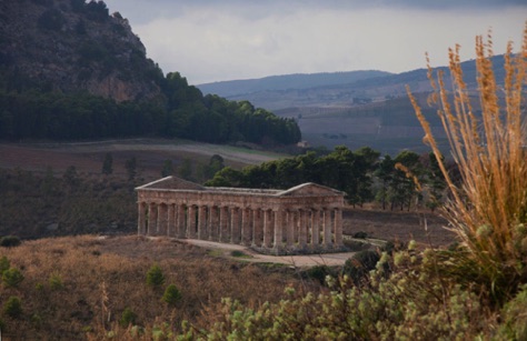 Temple at Segesta
IMG_3965.jpg