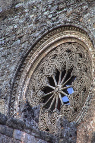 Rose Window at Chiesa Matrice IMG_4139_40_41.jpg