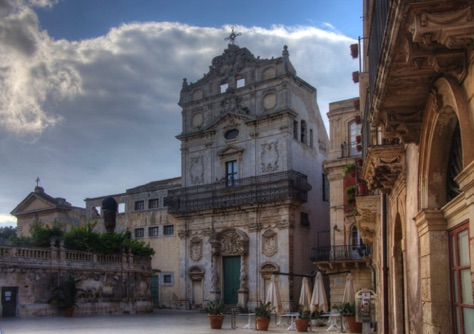 Siracusa--Church of Santa Lucia alla Badia 
IMG_4418_19_20.jpg