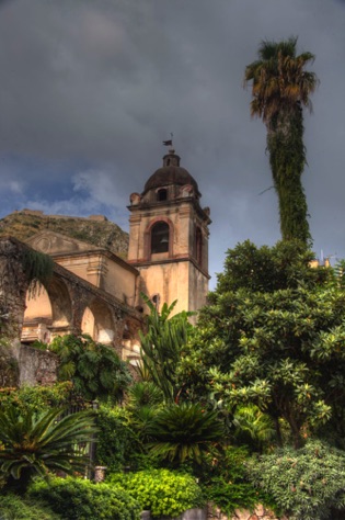 Church of San Pancras in Taormina
IMG_4578_80_83.jpg