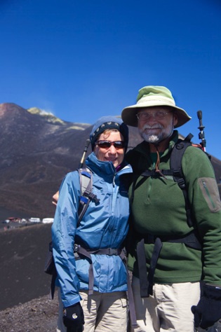 At Mt. Etna
IMG_4725.jpg