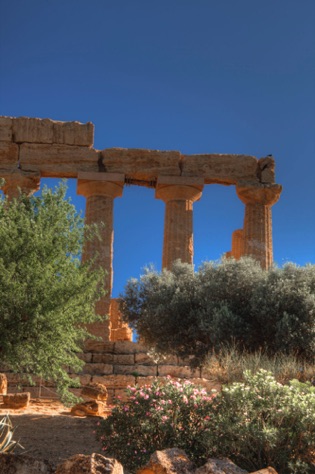 Temple di Juno Lacinia, Agrigento
IMG_4824_5_6.jpg