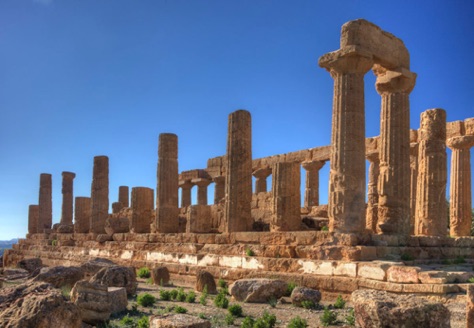 Temple di Juno Lacinia, Agrigento
IMG_4833_4_5.jpg