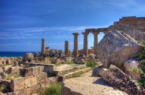 Temple C, Agrigento
IMG_4968_70_71.jpg