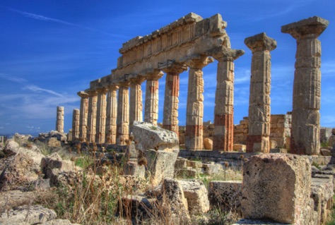 Temple C, Agrigento
IMG_4982_3_4.jpg