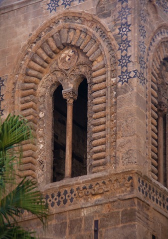 Detail of Tower of Chiesa di S. Maria dell’Ammiraglio, Palermo
IMG_5022.jpg