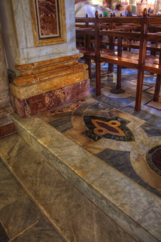 Floor detail at Chiesa della Martorana IMG_5058_59_60.jpg