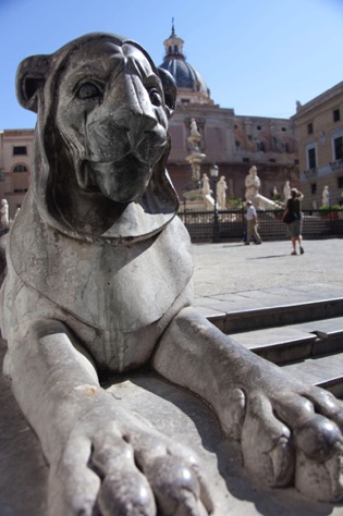 Piazza Pretoria 
IMG_5062.jpg