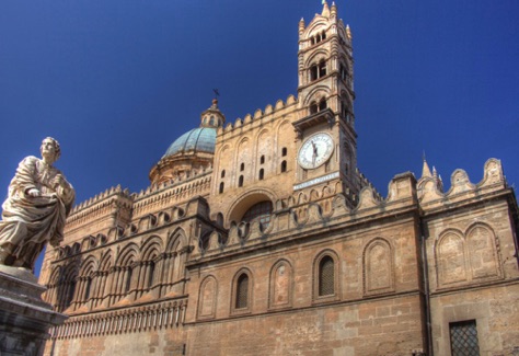 South Face of Palermo Cathedral IMG_5063_4_5.jpg