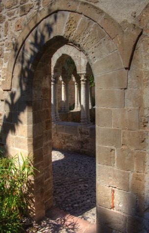 Cloisters of San Geovanni degli Eremiti IMG_5072_3_4.jpg