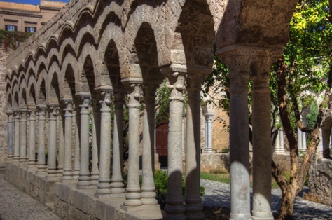 Cloisters of San Geovanni degli Eremiti IMG_5075_6_7.jpg