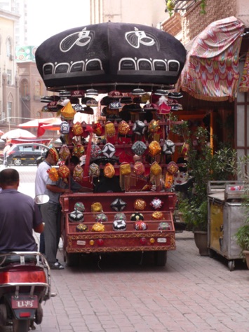 Hat Vendor
20150714-L1010930.jpg