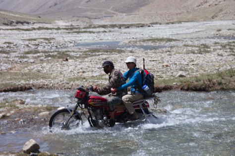 Stream Crossing
20150717-_MG_7025.jpg