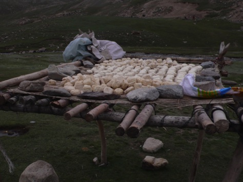 Yak Cheese Drying
20150719-L1010942.jpg