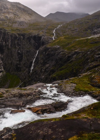 Trostigen, Norway
20160901-L1020139.jpg