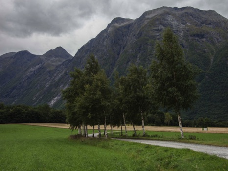 Romsdalen, Norway
20160901-_MG_-7862.jpg