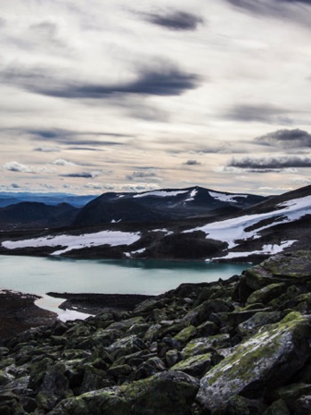 Snøhetta Area
20160905-_MG_-8001.jpg