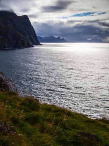 Unstad, Lofoten, Norway
20160908-_MG_--8.jpg