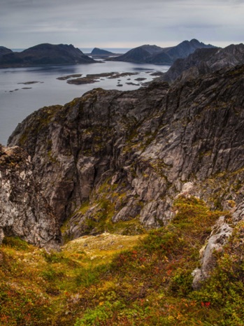 Festvågtinde , Lofoten, Norway
20160909-_MG_-2.jpg