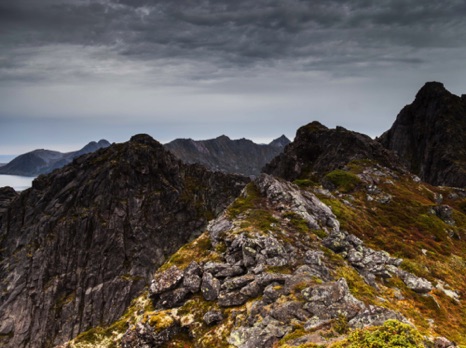 Festvågtinde , Lofoten, Norway20160909-_MG_-8159-1.jpg