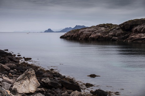 Henningsværstraumen (Channel) 20160909-_MG_-8189.jpg