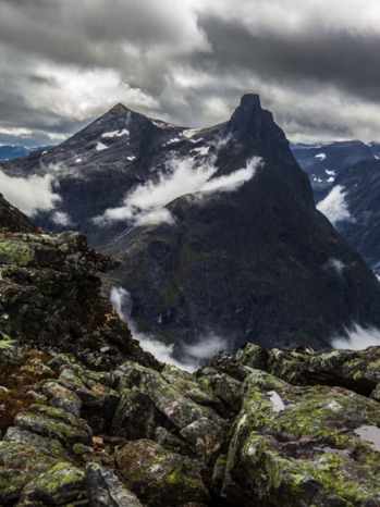 Romsdalseggen, Norway
20160909-_MG_7905.jpg