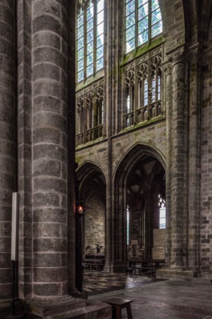 Abbey Mont St. Michel 
20170518-IMG_8748_49_50.jpg