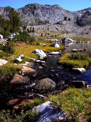 Kearsarge Lakes Basin
DSCN0627.jpg