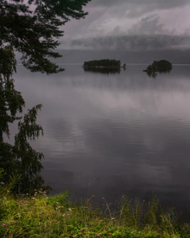 Randfjorden, Norway
DSCN3262.jpg