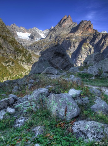 Val Ferret 
IMG_0805_6_7-2.jpg