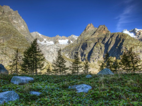 Glacier de Triolet 
IMG_0814_5_6.jpg