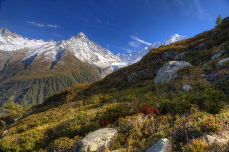 Above Chamonix, France
IMG_1213_4_5.jpg